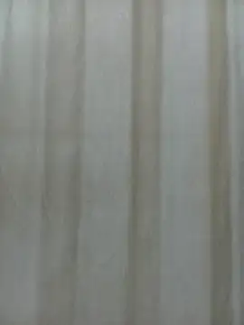 AishaBashilah's Live XXX Chat