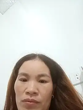 nangmo live XXX chat