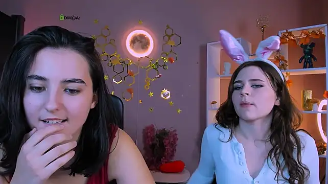 mia_lay – Naživo XXX chat