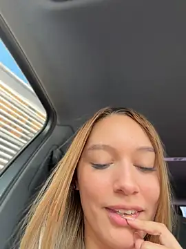 Онлайн чат XXX Ana____