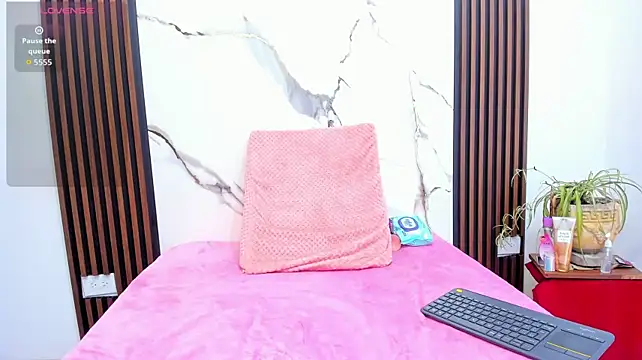 Diiamond18_ – Live XXX-chat