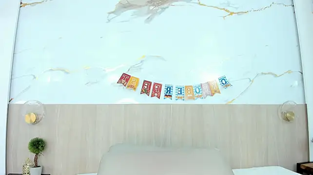 Hanna_steel - Fuck in missionary (Destroy me) 🍉