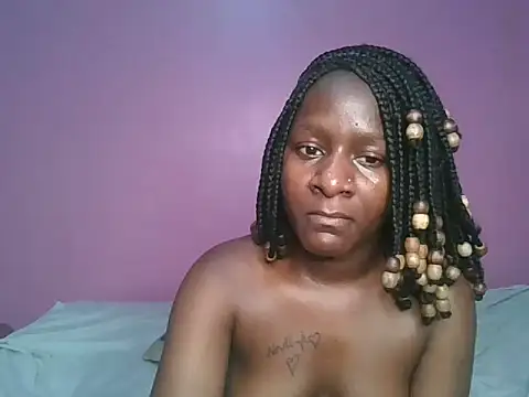 Keyla3 - Twerk