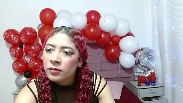 LITTLEJULES: απευθείας συνομιλία ΧΧΧ