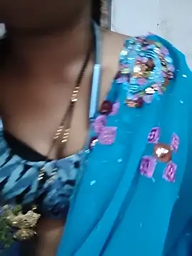 Chat XXX Live deepa-telugu143