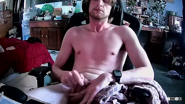 Chat XXX en directo de therealparkerandjasmine