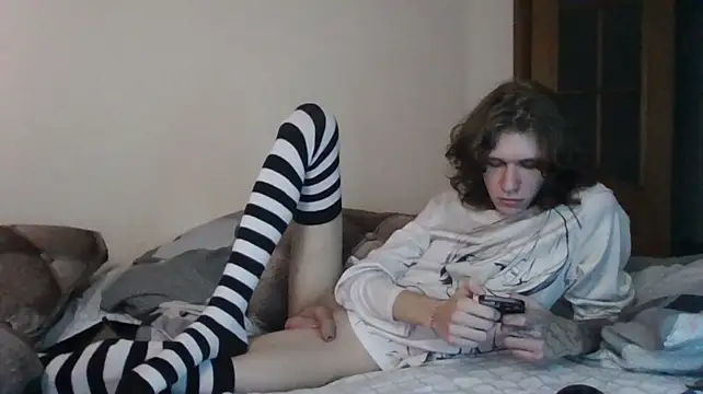 Chat XXX ao vivo de Sadorn6