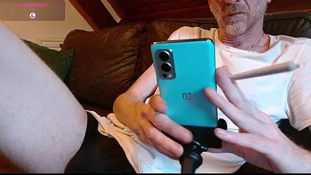 Vrenico-SC's Live XXX Chat