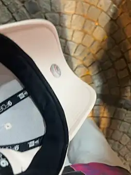Angel_India 网络视讯表演
