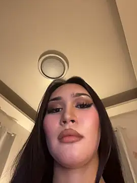 seraph1nx Chat XXX live