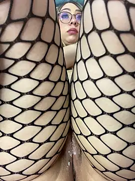 baby_angel6 라이브 XXX 채팅