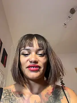 Tahero_98 - dildo piccolo show anale