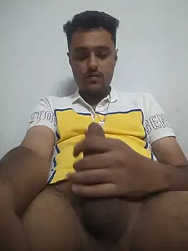joywithzara 라이브 XXX 채팅