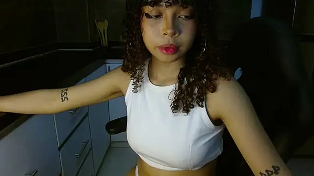 Chat +18 de north_sweet_ ao vivo