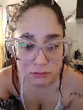 Chatroom XXX en direct de linameii