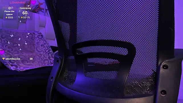 alisstarr Live XXX-Chat