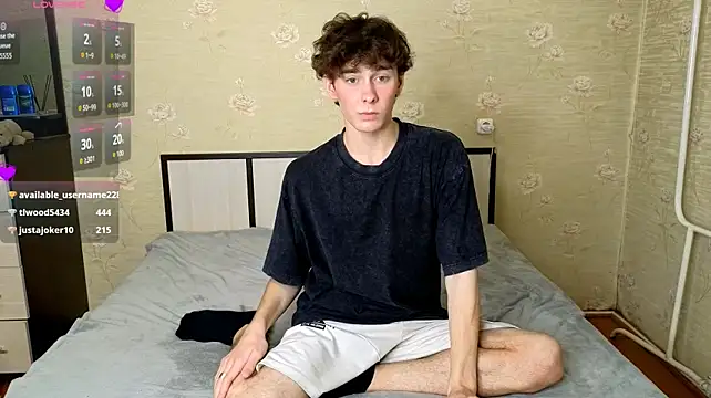 Liam_Winss Chat XXX live