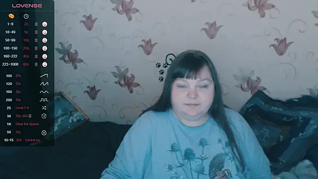 fistashka___'s Live XXX Chat