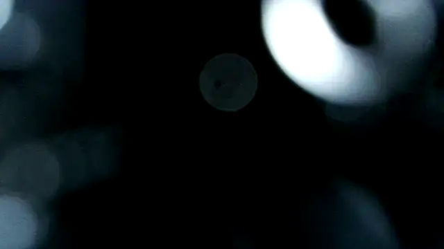 Cubanita123 Chat XXX in diretta