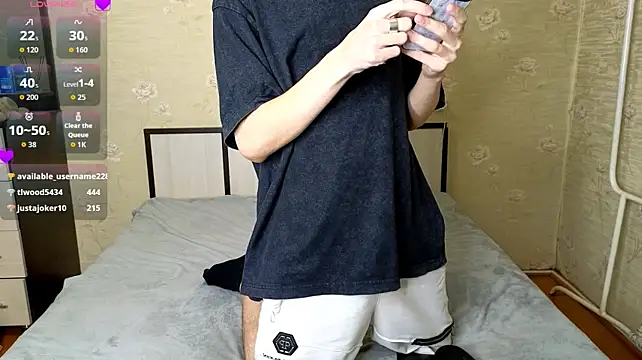 Liam_Winss – Naživo XXX chat