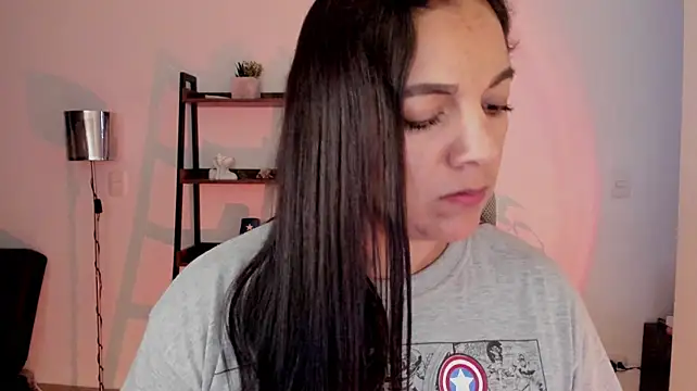 urcute_kitten's Live XXX Chat