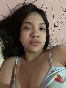 ashleyy20's Live XXX Chat