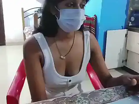 pirtisha 即時 XXX 聊天