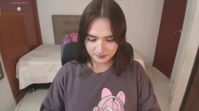 Miley_Baker 라이브 XXX 채팅