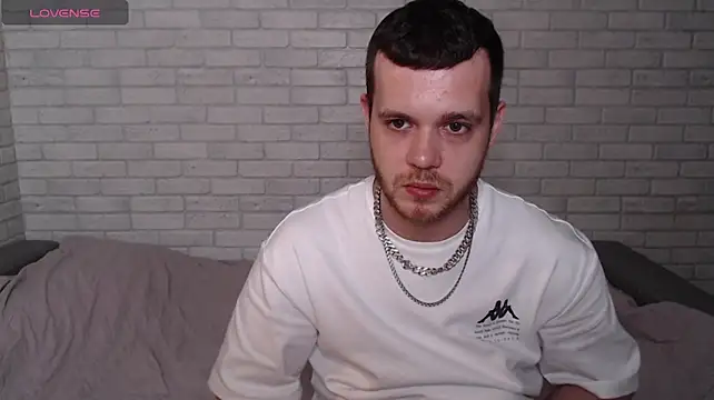 Alexxx_horny – Live XXX-chat