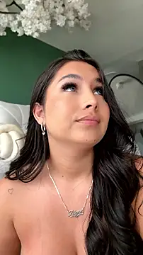 Jesse_veraa_ - Blowjob + spank face + saliva 🥰😋😋
