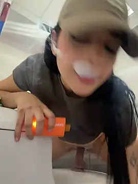 ArieliciousXXX