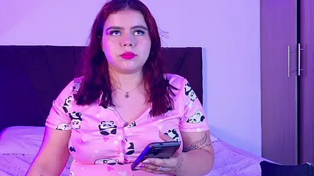 Chat XXX ao vivo de geral_oa