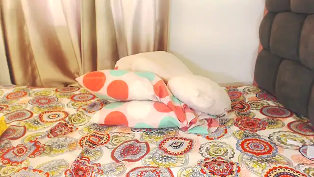 ValenSex 라이브 XXX 채팅