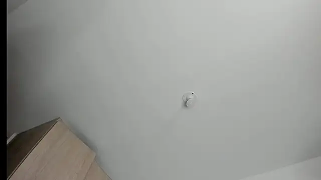 Maria-Paz 라이브 XXX 채팅