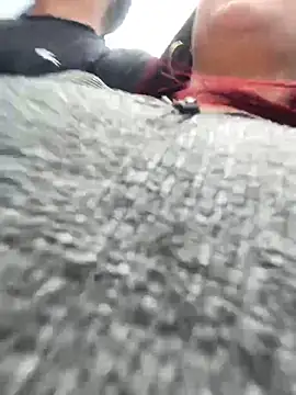 angelasm Chat XXX live