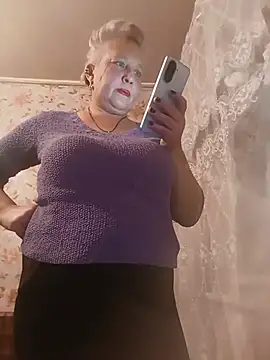 Cerd_Ayaz Adlı Modelin Canlı XXX Sohbeti
