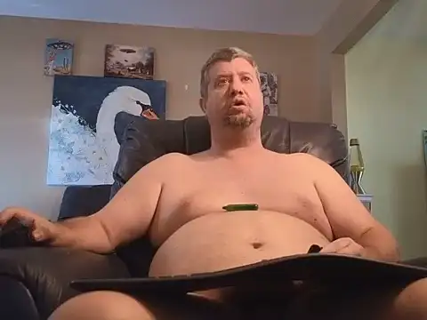 Single_White_Male 라이브 XXX 채팅