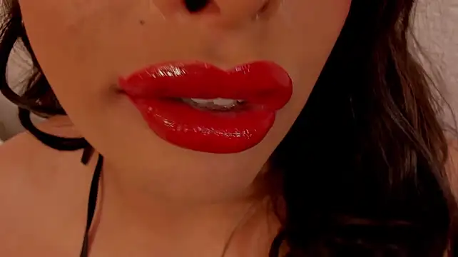 sweet_Elizabeth Chat XXX in diretta
