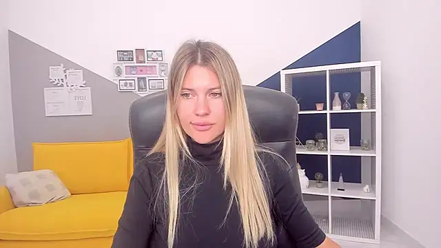 دردشة AryaAltkerer الجنسية المباشرة