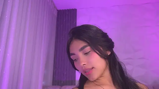 katy_rioss Live XXX-Chat