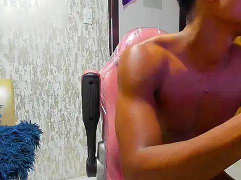 conepbrr Live XXX-chat