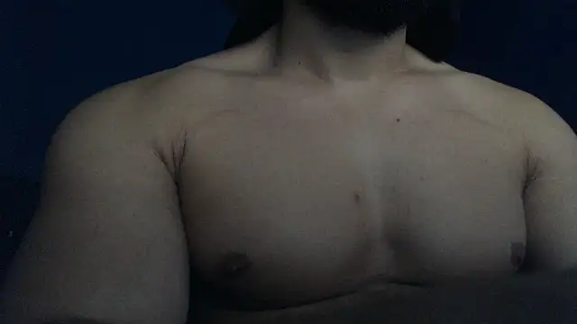 Živý XXX chat alex_blu