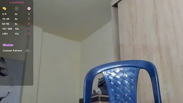 Czat XXX na żywo – thomas_santtos1