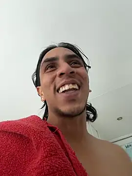 Monkey_uchiha777 live XXX chat