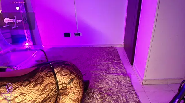 KatyaJackson 라이브 XXX 채팅