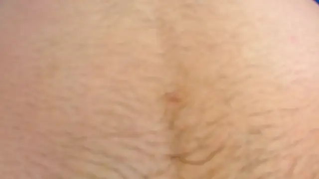 alexcum_18 Live XXX-Chat