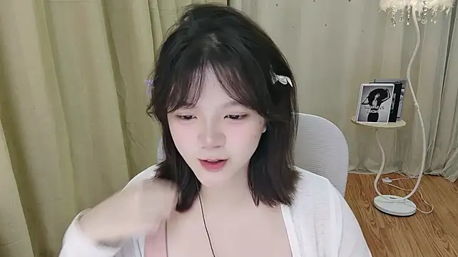Sembang XXX Secara Langsung YaYa668866