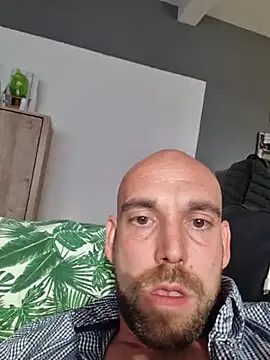 Smokeym123 webcam show