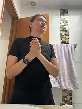 Cherryxx 라이브 XXX 채팅