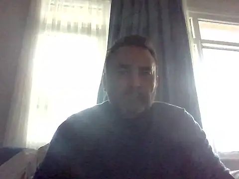 Chatroom XXX en direct de enginbasar